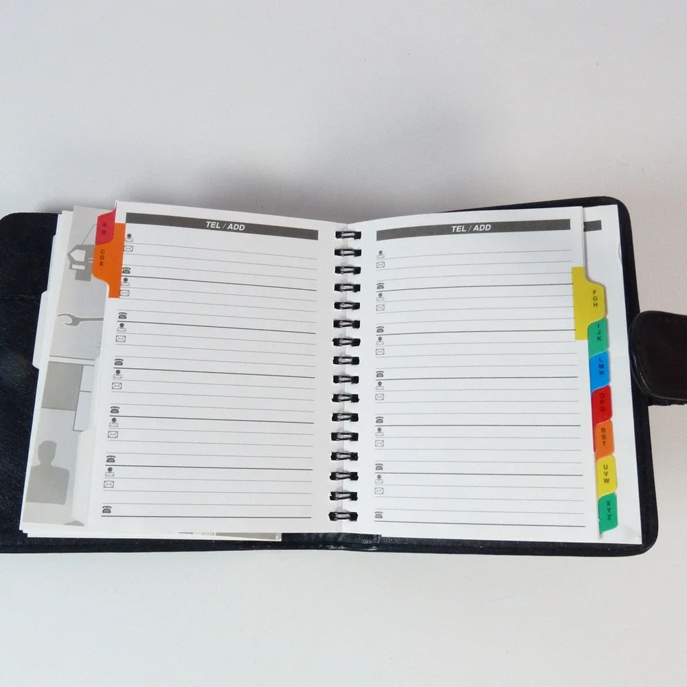 Unbranded organize your